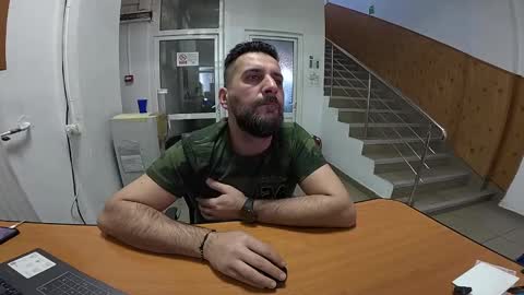 tarkan198 online show from 8, 3, 2025