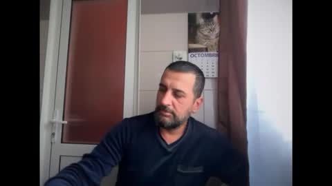 tarkan198 online show from 7, 10, 2025