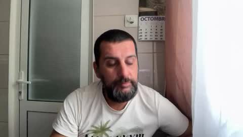 tarkan198 online show from 16, 10, 2025