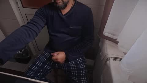 tarkan198 online show from 20, 11, 2025