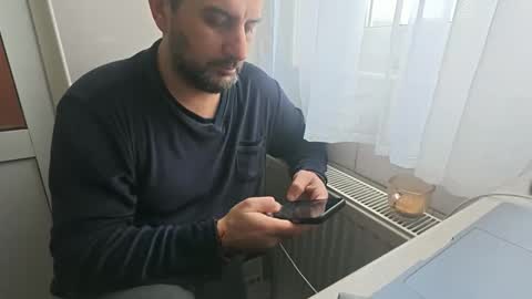 tarkan198 online show from 10, 2, 2026