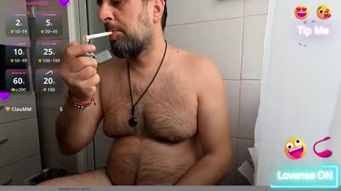 tarkan198 online show from 21, 3, 2026