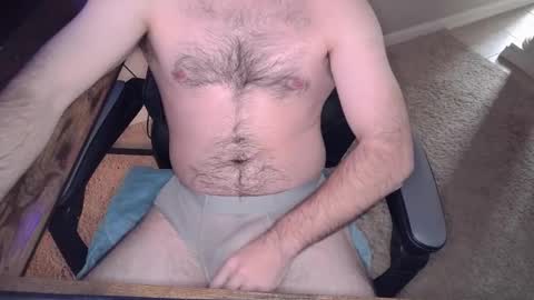 Snapshot of tarkstone chatting on 1, 3, 2026 tarkstone online show from 1, 3, 2026