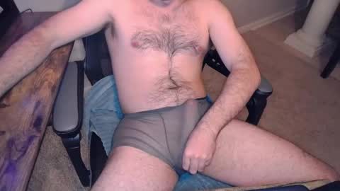 Snapshot of tarkstone chatting on 7, 3, 2026 tarkstone online show from 7, 3, 2026