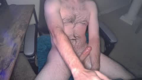 Snapshot of tarkstone chatting on 12, 4, 2026 tarkstone online show from 12, 4, 2026