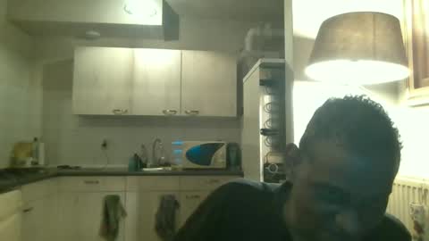Genaro Thode online show from 2, 2, 2025