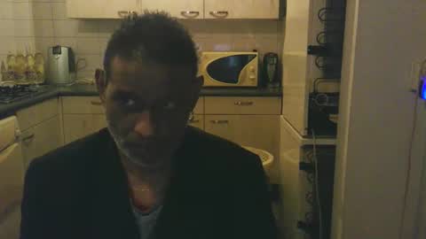 Genaro Thode online show from 17, 12, 2025