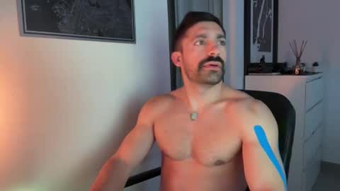 tarquit8 online show from 14, 2, 2026