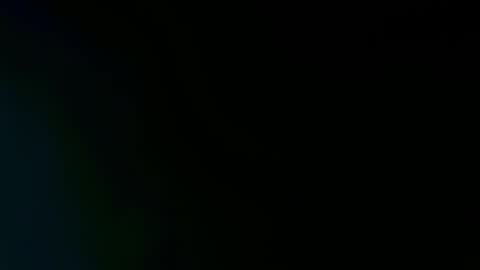 Snapshot of tarra_rios chatting on 16, 12, 2024 tara rios online show from 16, 12, 2024