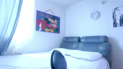 Snapshot of tarra_rios chatting on 30, 1, 2025 tara rios online show from 30, 1, 2025