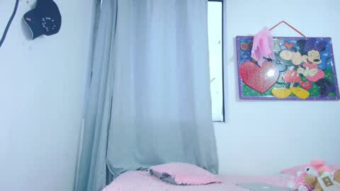 Snapshot of tarra_rios chatting on 29, 9, 2025 tara rios online show from 29, 9, 2025