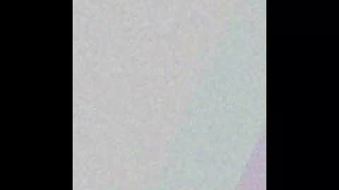 tarshil017 online show from 23, 2, 2025