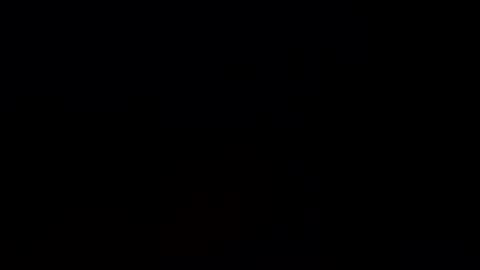 tarzan5462 online show from 12, 1, 2026