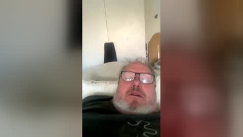 tarzan5462 online show from 15, 2, 2026