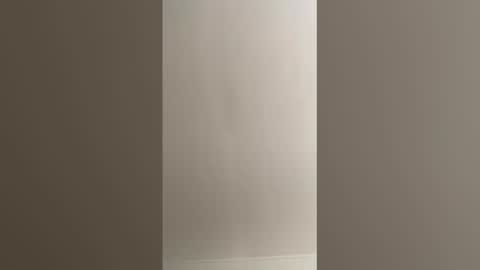 tarzan5462 online show from 21, 2, 2026