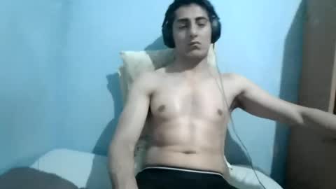 Snapshot of tarzan_07 chatting on 25, 6, 2026 tarzan_07 online show from 25, 6, 2026