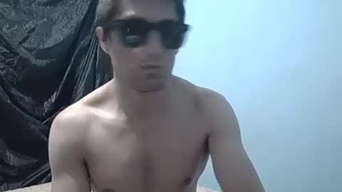 Snapshot of tarzan_07 chatting on 28, 6, 2026 tarzan_07 online show from 28, 6, 2026
