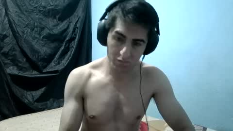 Snapshot of tarzan_07 chatting on 1, 7, 2026 tarzan_07 online show from 1, 7, 2026