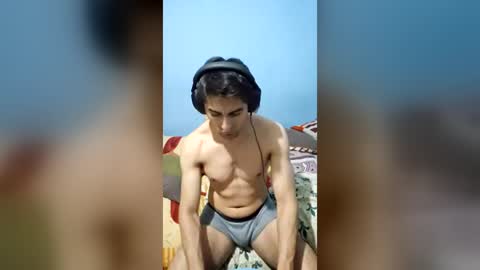 Snapshot of tarzan_07 chatting on 5, 7, 2026 tarzan_07 online show from 5, 7, 2026