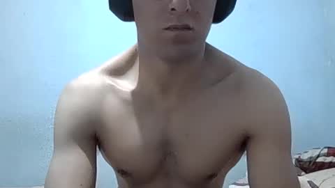 Snapshot of tarzan_07 chatting on 7, 7, 2026 tarzan_07 online show from 7, 7, 2026