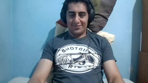Snapshot of tarzan_07 chatting on 11, 7, 2026 tarzan_07 online show from 11, 7, 2026