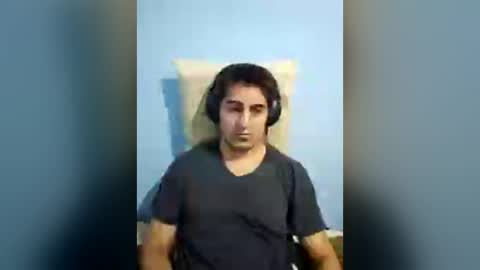 Snapshot of tarzan_07 chatting on 12, 7, 2026 tarzan_07 online show from 12, 7, 2026