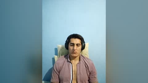 Snapshot of tarzan_07 chatting on 13, 7, 2026 tarzan_07 online show from 13, 7, 2026