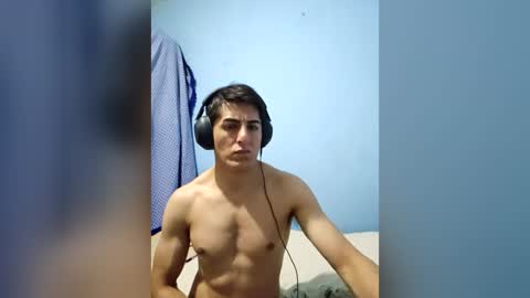 Snapshot of tarzan_07 chatting on 15, 7, 2026 tarzan_07 online show from 15, 7, 2026