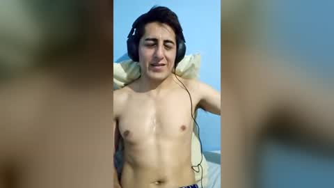 Snapshot of tarzan_07 chatting on 19, 7, 2026 tarzan_07 online show from 19, 7, 2026