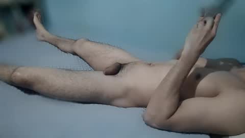 Snapshot of tarzan_07 chatting on 6, 8, 2026 tarzan_07 online show from 6, 8, 2026