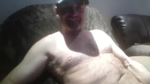 tarzeny77 online show from 1, 3, 2025