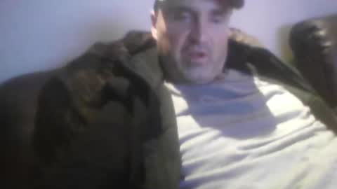 tarzeny77 online show from 9, 3, 2025