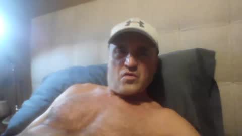 tarzeny77 online show from 9, 9, 2025