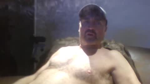 tarzeny77 online show from 31, 10, 2025