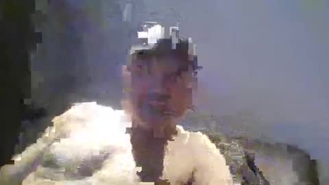 tarzeny77 online show from 23, 11, 2025