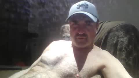 tarzeny77 online show from 27, 3, 2026