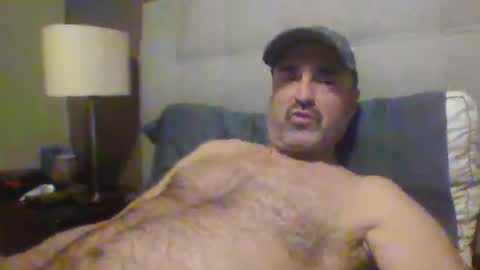 tarzeny77 online show from 31, 3, 2026