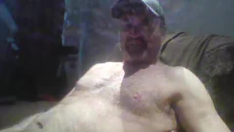 tarzeny77 online show from 4, 5, 2026