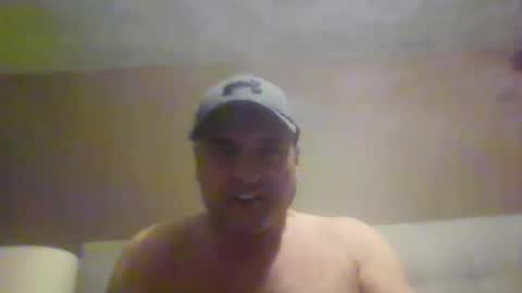 tarzeny77 online show from 6, 5, 2026