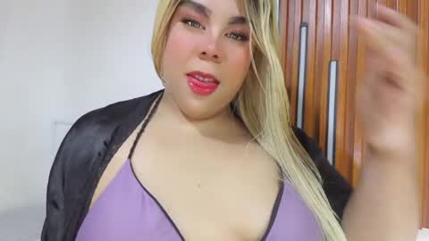 instagram Gattitasha online show from 3, 5, 2026