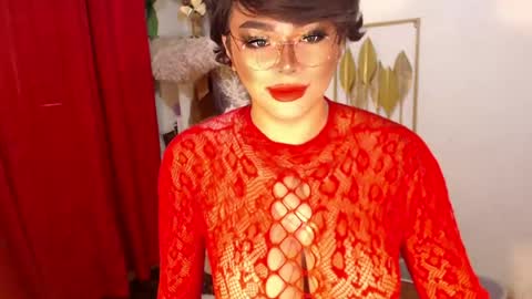 tashaa online show from 4, 4, 2026