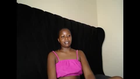 Ireen online show from 18, 12, 2025