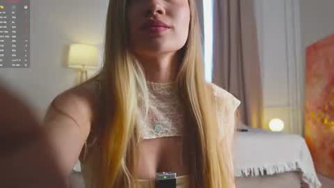 Tasha next days when i will online Thursday Friday Saturday Sunday 3 am-8 am  GMT 3 online show from 23, 6, 2026