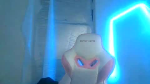 tasha_sky online show from 18, 1, 2025