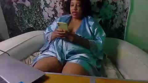 tasha_sky online show from 20, 11, 2025