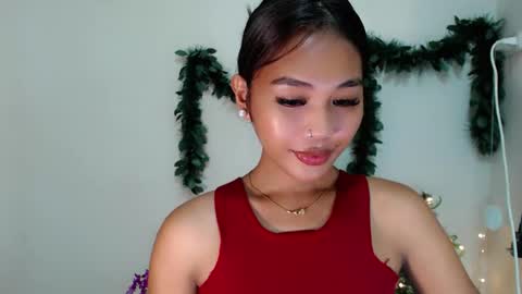 call me tashaa online show from 10, 9, 2025