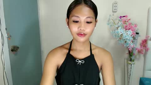 call me tashaa online show from 17, 9, 2025