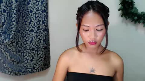 call me tashaa online show from 12, 10, 2025