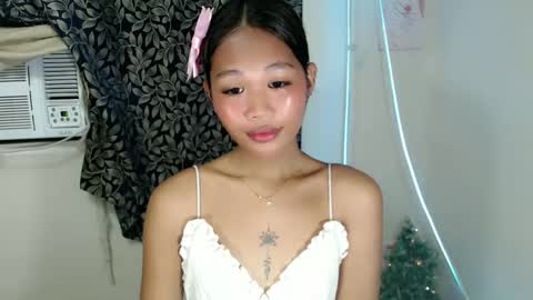 call me tashaa online show from 11, 11, 2025
