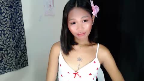 call me tashaa online show from 13, 11, 2025